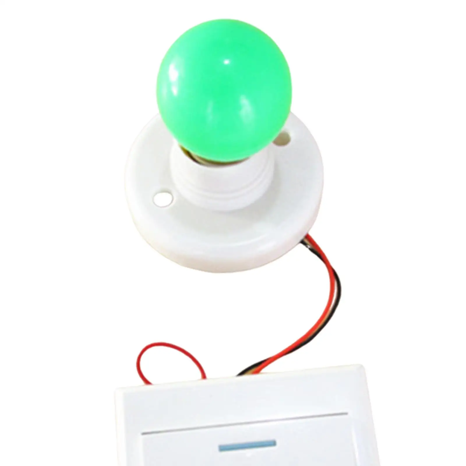 Светодиодный светильник аксессуары для занятых досок сенсорная доска занятий