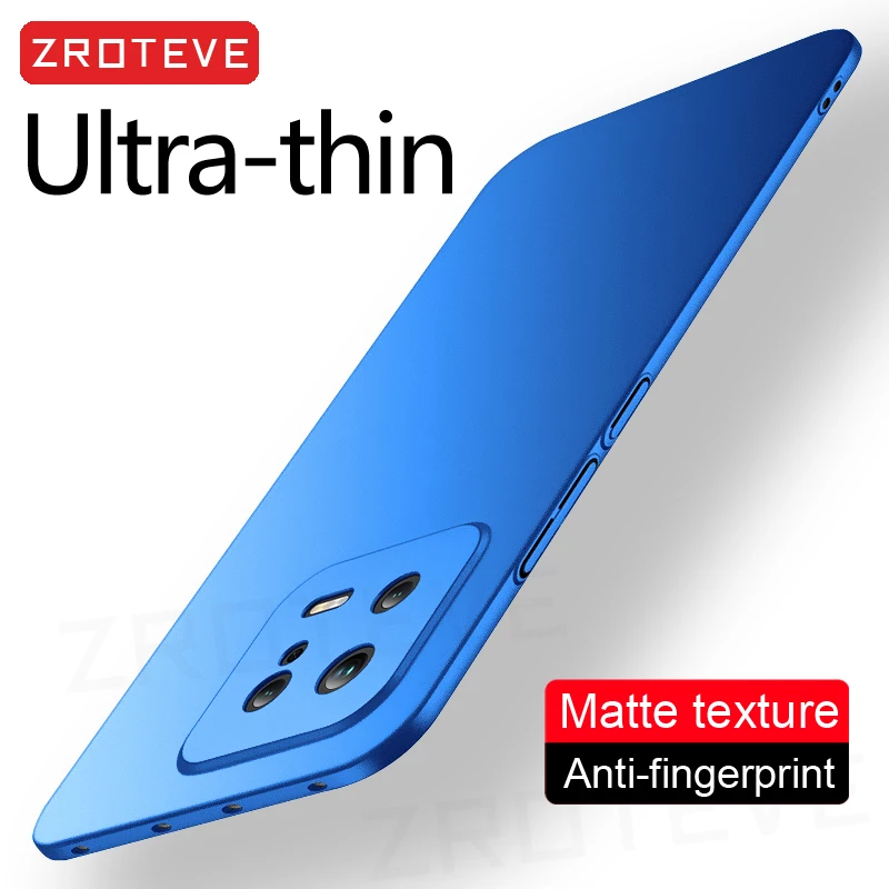 Матовый чехол из поликарбоната для Xiaomi Mi12 Case MSVII Mi9 Mi10 Mi11 Lite Xiomi Mi 12 T 12X 12S 11 10 8 9 9T 10T 11T