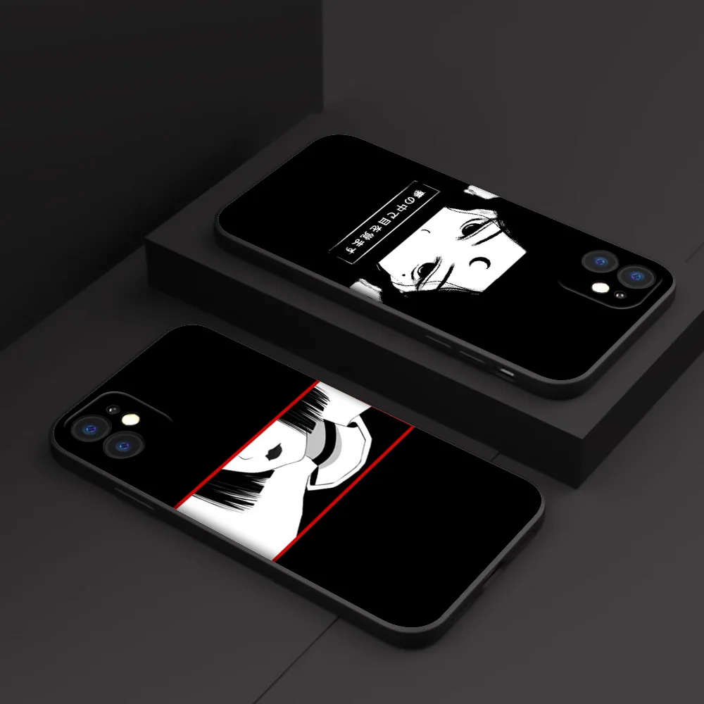 НОВЫЙ телефонный чехол для Huawei Mate 20 P20 P30 Y8P Y8S Y9S Y7A Y9A Y5P Lite Pro