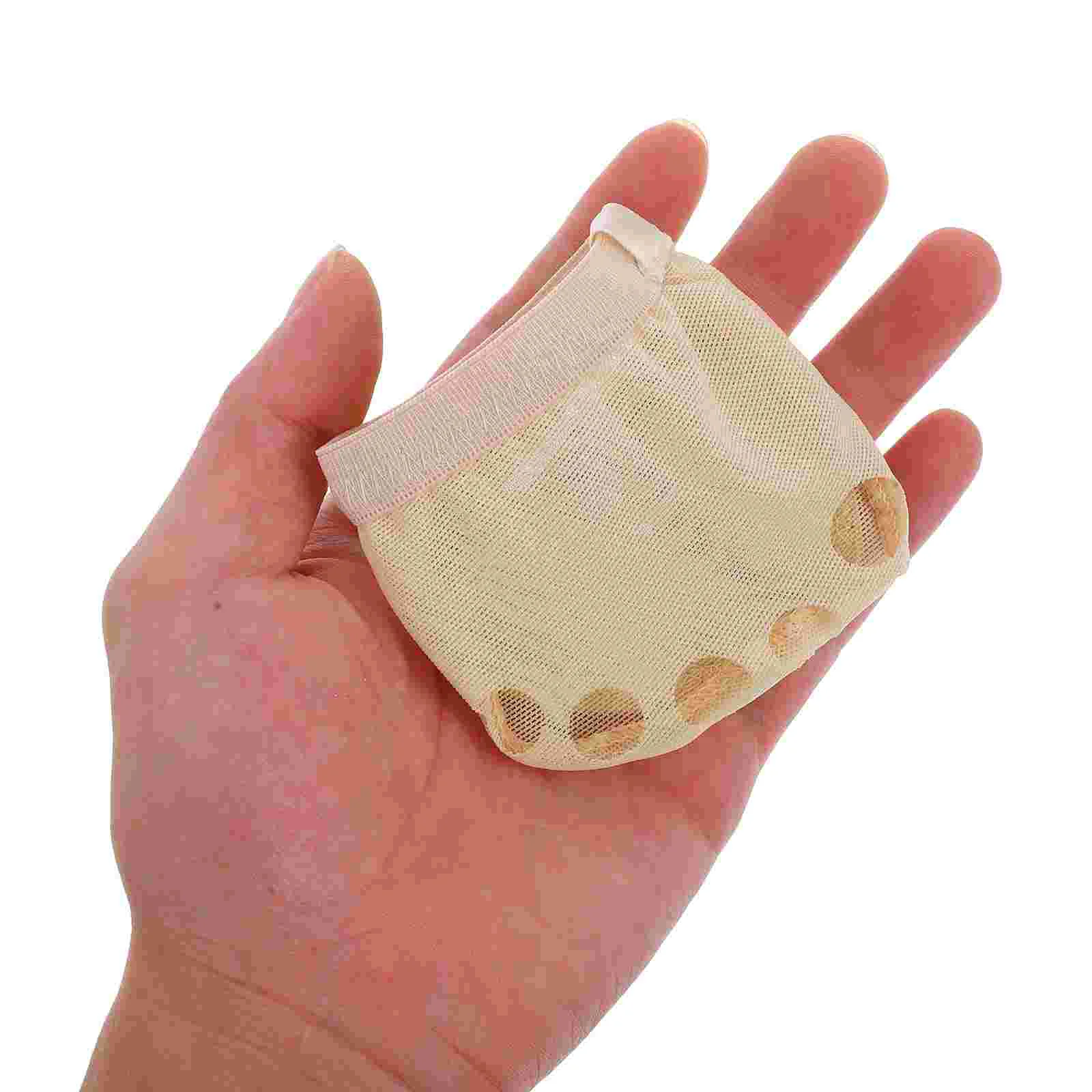 Балетки для девочек трусики танцев подошвы ног подушечки передней части стопы