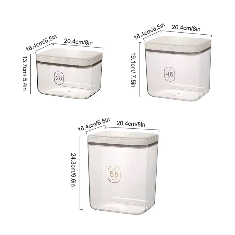 Контейнер для стиральной машины л выдвижная конструкция в одно нажатие хранения