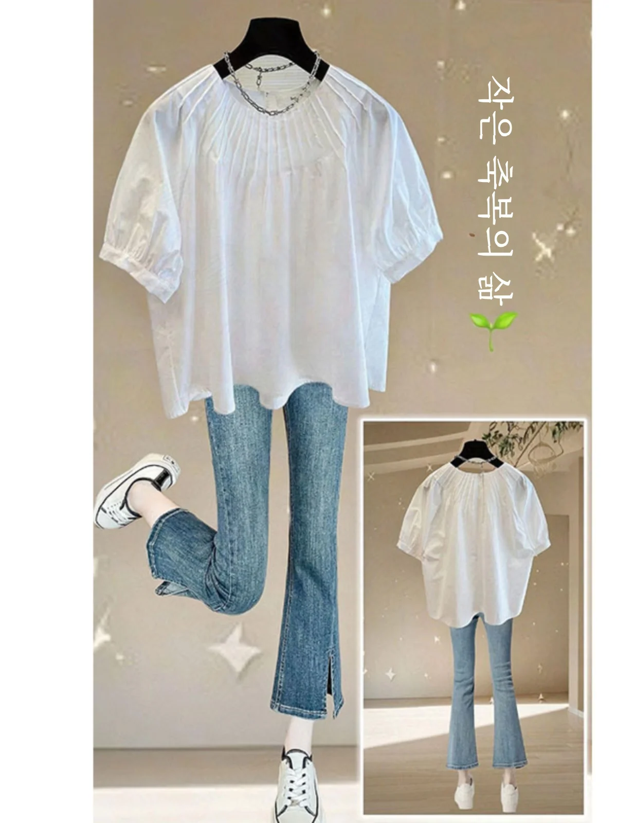 2024 высококачественные элегантные темпераментные рубашки женский летний топ