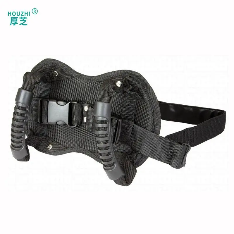 

Motorcycle Scooters Safety Belt Rear Seat Passenger Grip Grab Handle Non-slip Strap Universal Motorcycle Seat Strap for Children