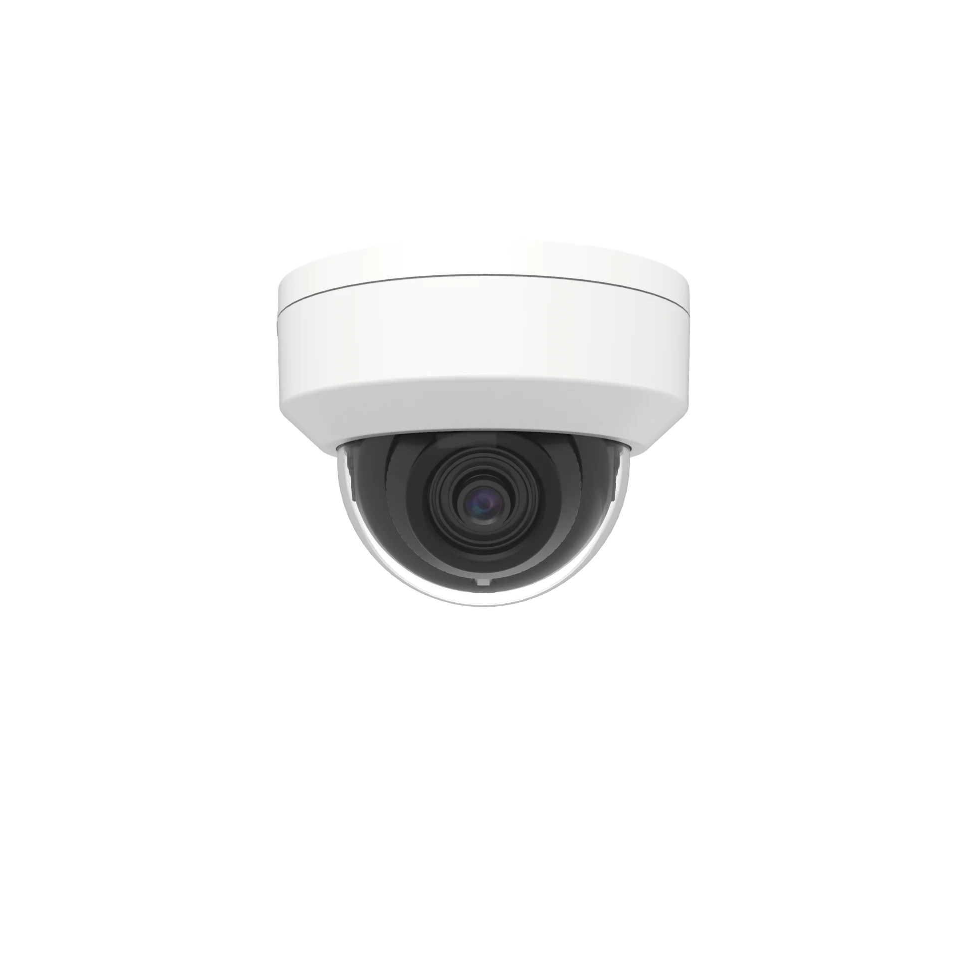 

5MP WDR Lite AI Моторизованный объектив 2,7-13,5 мм фотокамера