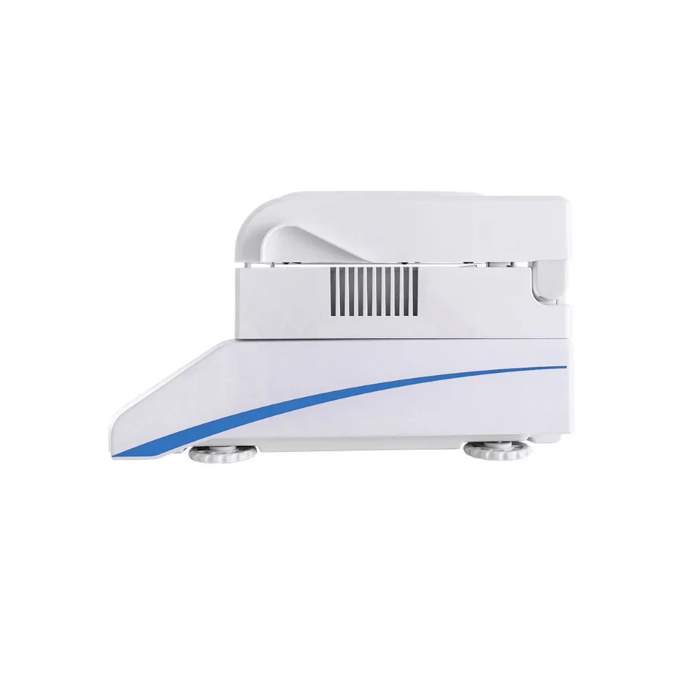 XY-100MW-A ЖК-дисплей высокого разрешения с подсветкой счетчик влажности почвы M onitor