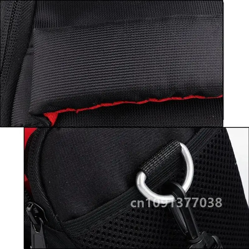 Чехол-сумка для камеры Canon EOS