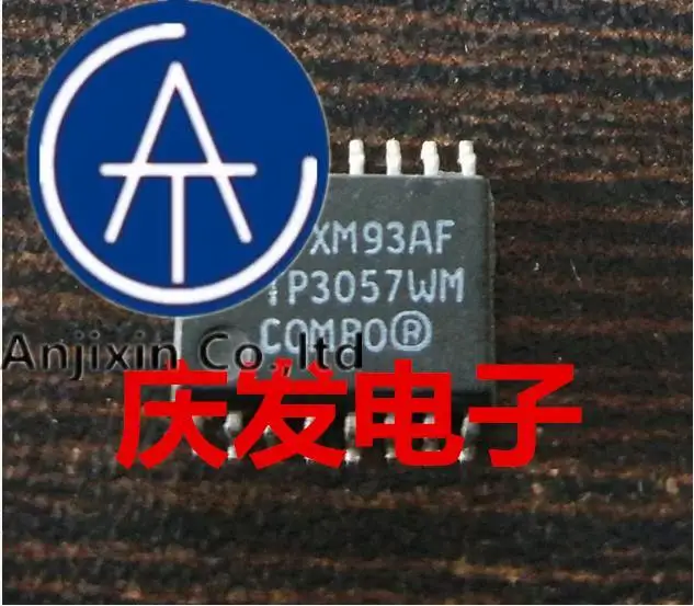 10 шт., 100% оригинальные новые фотообои TP3057WM
