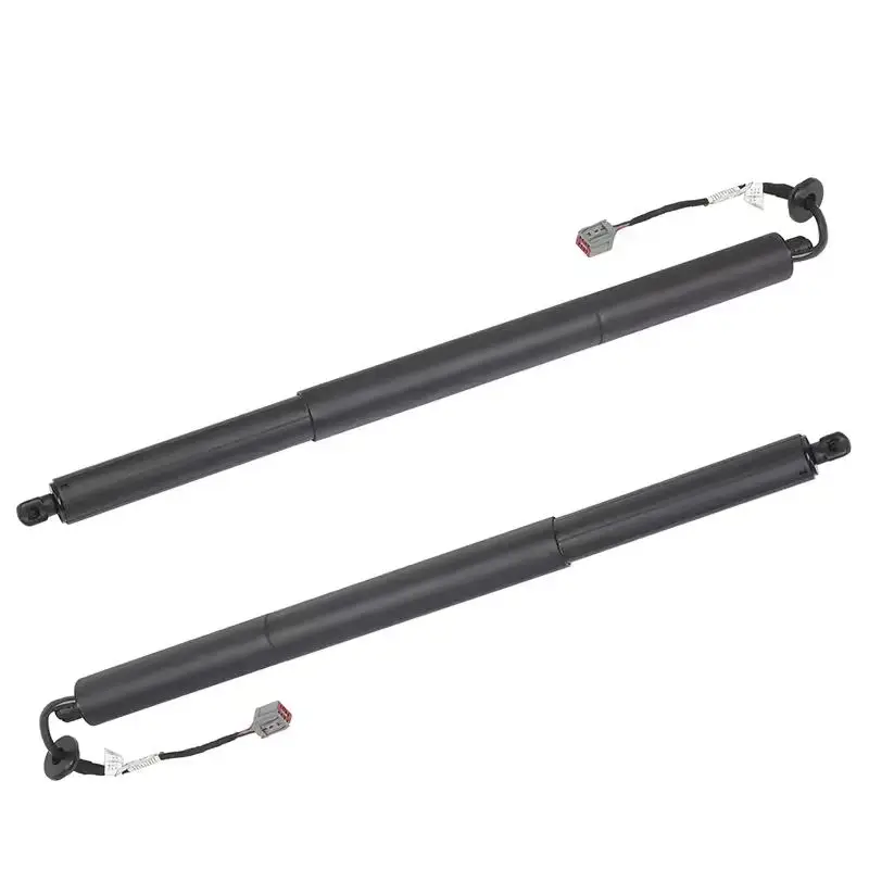 1 шт. BB5Z14B351A Совершенно новая левая стойка заднего хода для Explorer 11-15