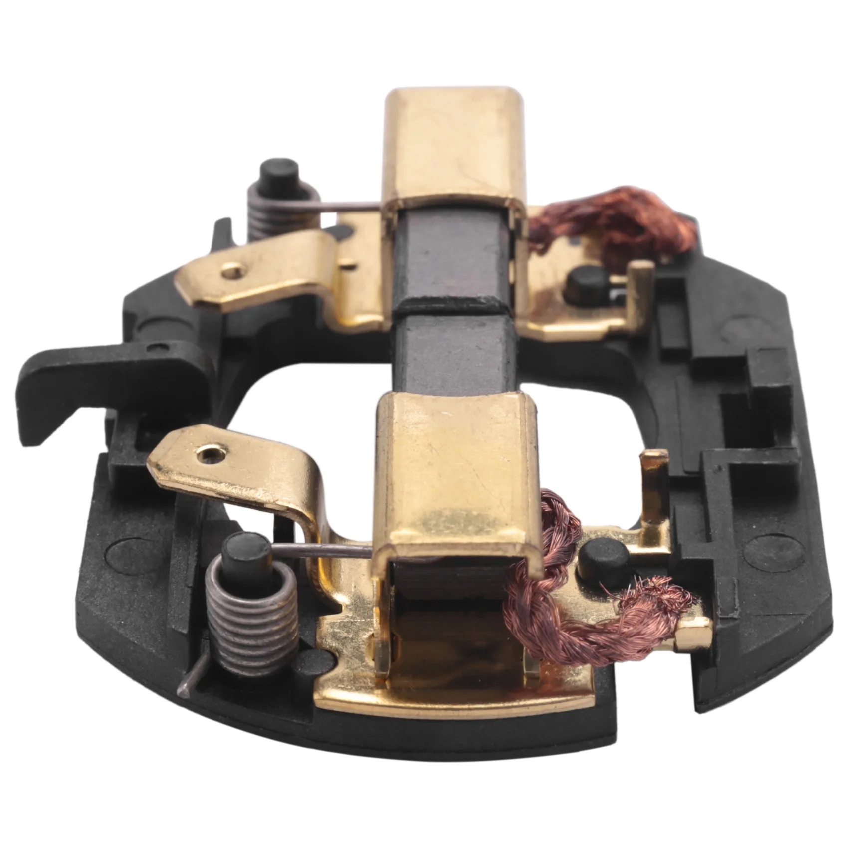 Держатель кисти N109433 N384037 N187232 для DeWALT DCD735 DCD730C2 DCD735C2 DCD785 DCD780C2 DCH243 DCH253 DCH254 DCH363 DCH364