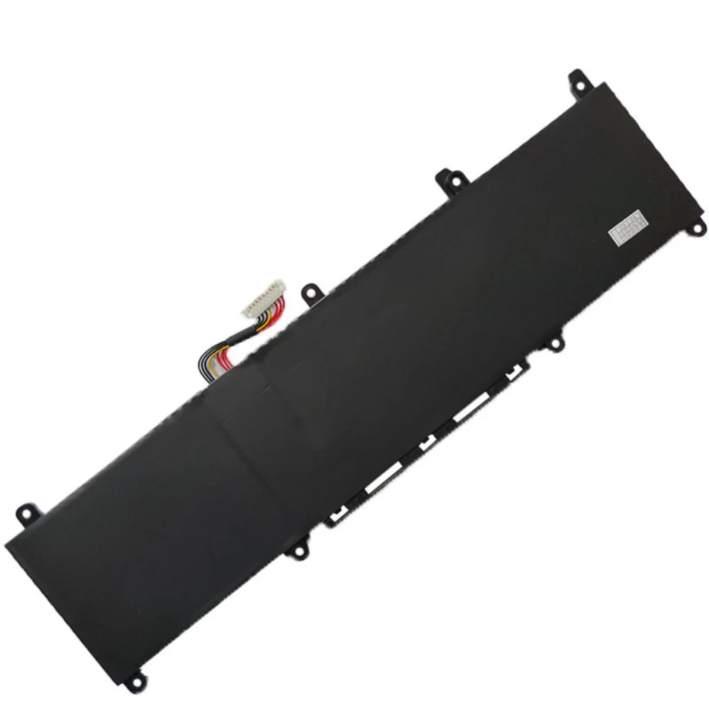 Фото Аккумулятор для ноутбука 11.55V 42Wh 3640mAh C31N1806 для ASUS ADOL 13-дюймовых моделей ADOL13U, ADOL13F, S330FA/UA C31N1806 №3