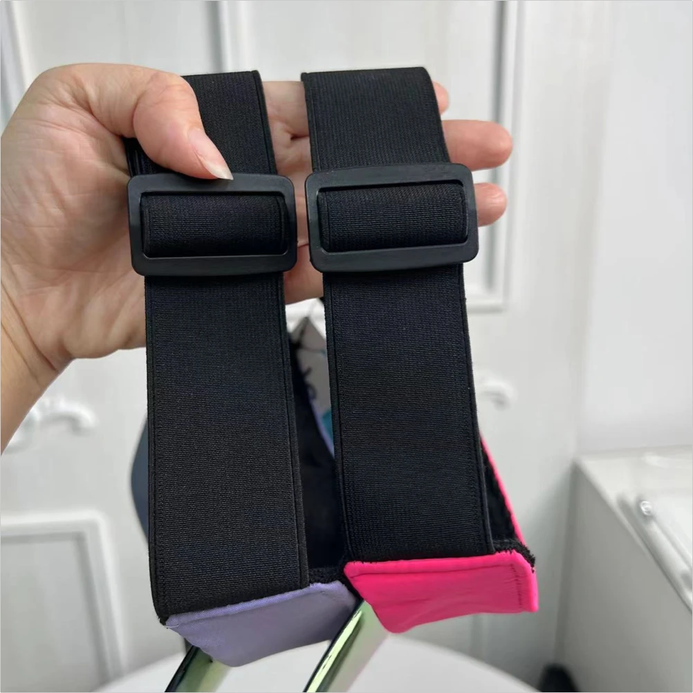 Alothing Женская Спортивная Одежда Для Гольфа Солнцезащитная Кепка Без Рукавов Airlift