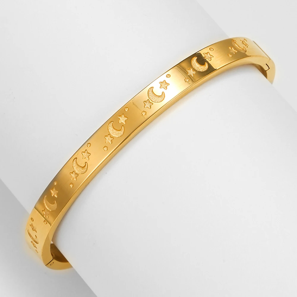 Модные очаровательные браслеты-манжеты раньше браслеты для женщин золотого