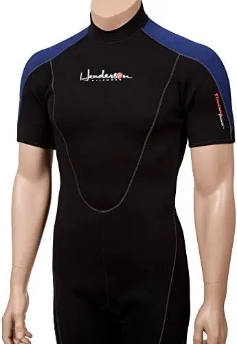 

Men's 3mm Back Zipper Shorty Wetsuit Men swim trunks Bañador natacion hombre Swimming suits for men Swimming trunks Mens swim b