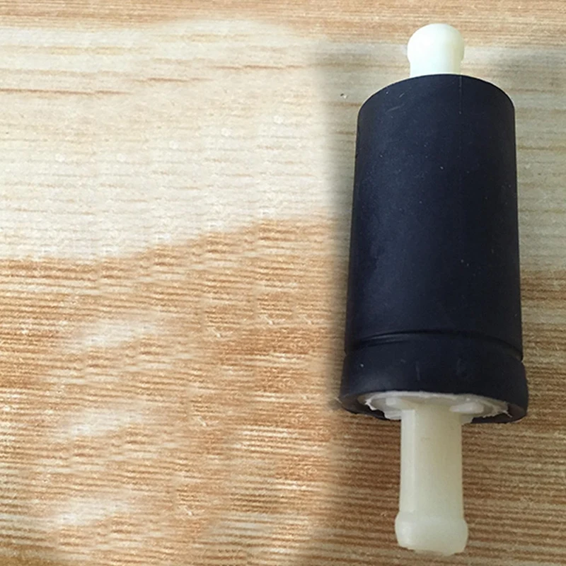 

4X топливный фильтр для Yamaha 6C5-24251-00-00 F40 F50 F60 T50 T60 F70 F75 F90