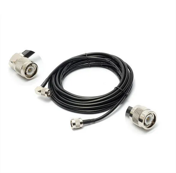 

1 Pcs External Antenna Full Band GNSS RTK High Precision Pro High Quality