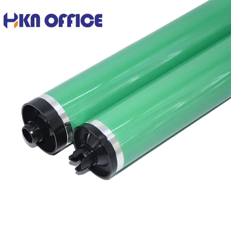 Длинный японский барабан Fuji OPC для Xerox Versant 80 180 2100 3100 V80 V180 V2100 V3100 013R00676 013R00674 100000
