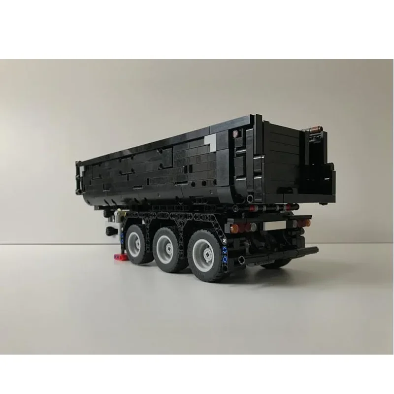 Детский строительный блок модель 1149 конструктор