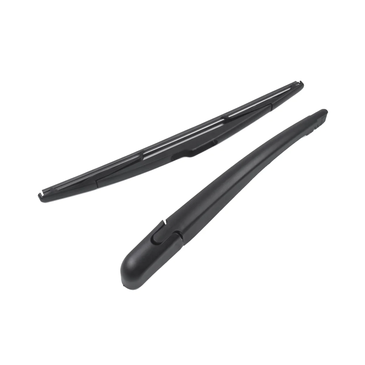 

New Rear Windshields Windscreen Wiper Arm & Blade Set for Peugeot 307 SW ESTATE 2002-2008