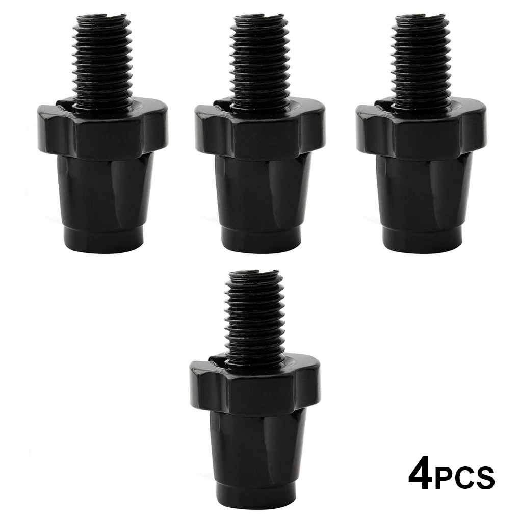 

Комплект из 4 тормозных рычагов для велосипеда M7