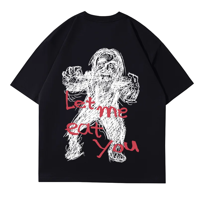 

Y-3 Y3 логотип Yohji Yamamoto Высокое качество печать для мужчин и мальчиков футболка с рукавом оверсайз хлопок летняя мультяшная Печать Топ