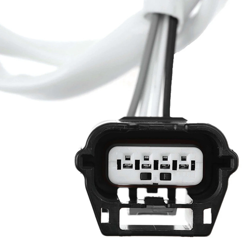 OZA603-N18 Oxygen O2 Sensor for Nissan Altima Juke Micra Note Pathfinder Teana Sunny 2010-2017 226A0-1HC0A 226A0-1KC0A