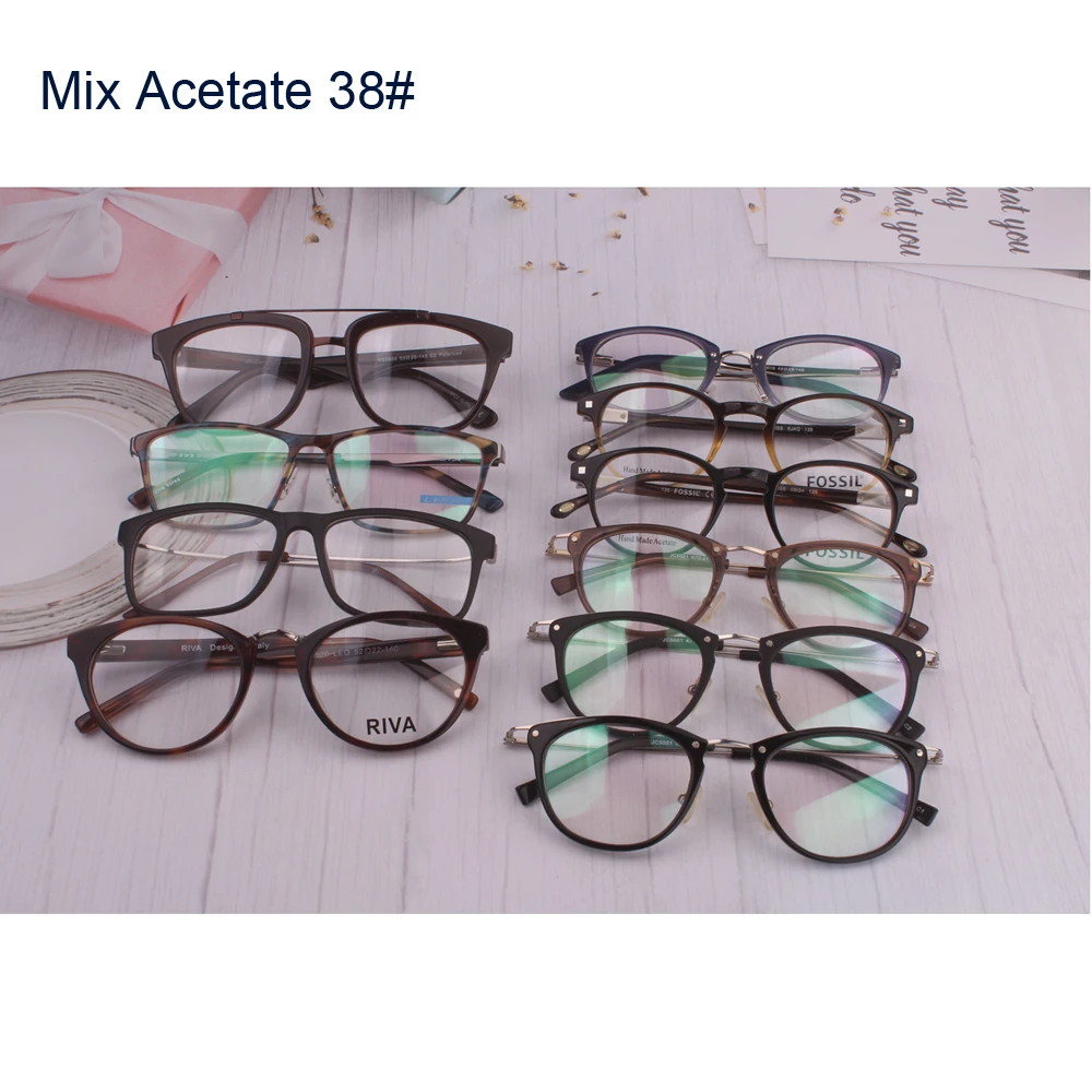 Student glasses can put graduadas Acessorios women myopia computer oculos de grau femininos marcas sol lentes opticos para mujer