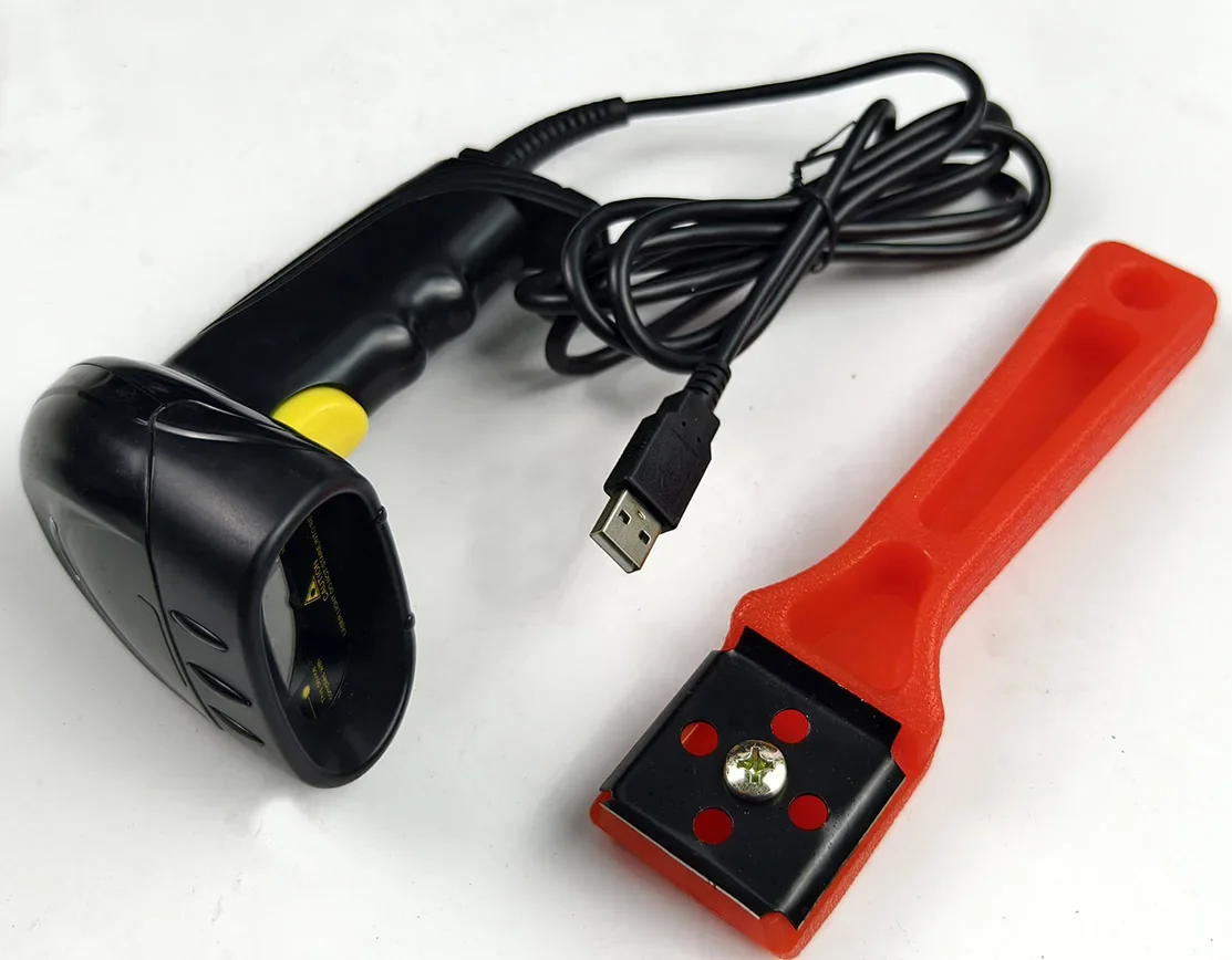 Электрофузионный сварочный аппарат PE 400 мм для термоффузии фитингов труб