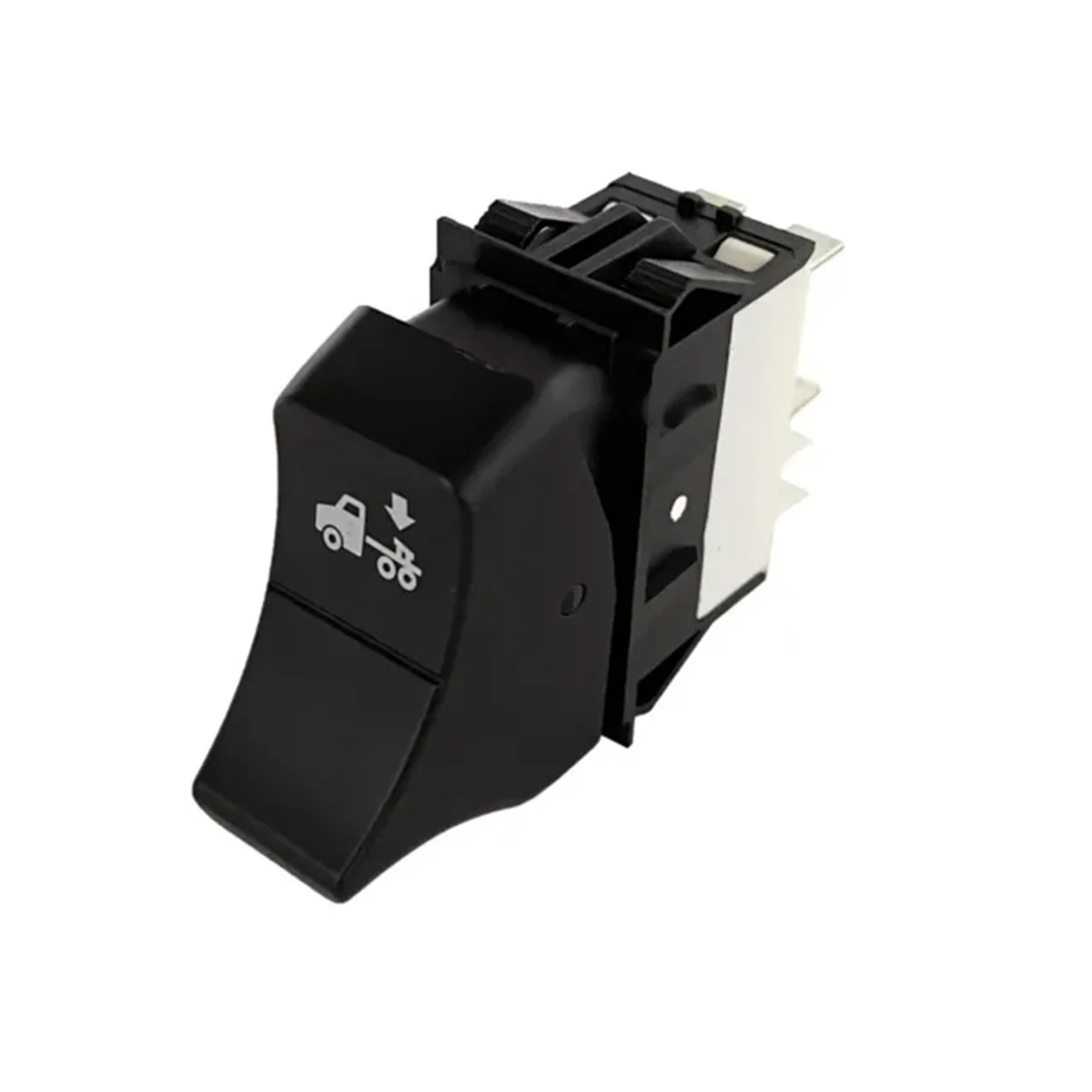 Вспомогательный переключатель воздуха для Kenworth T680 T880 P271173053