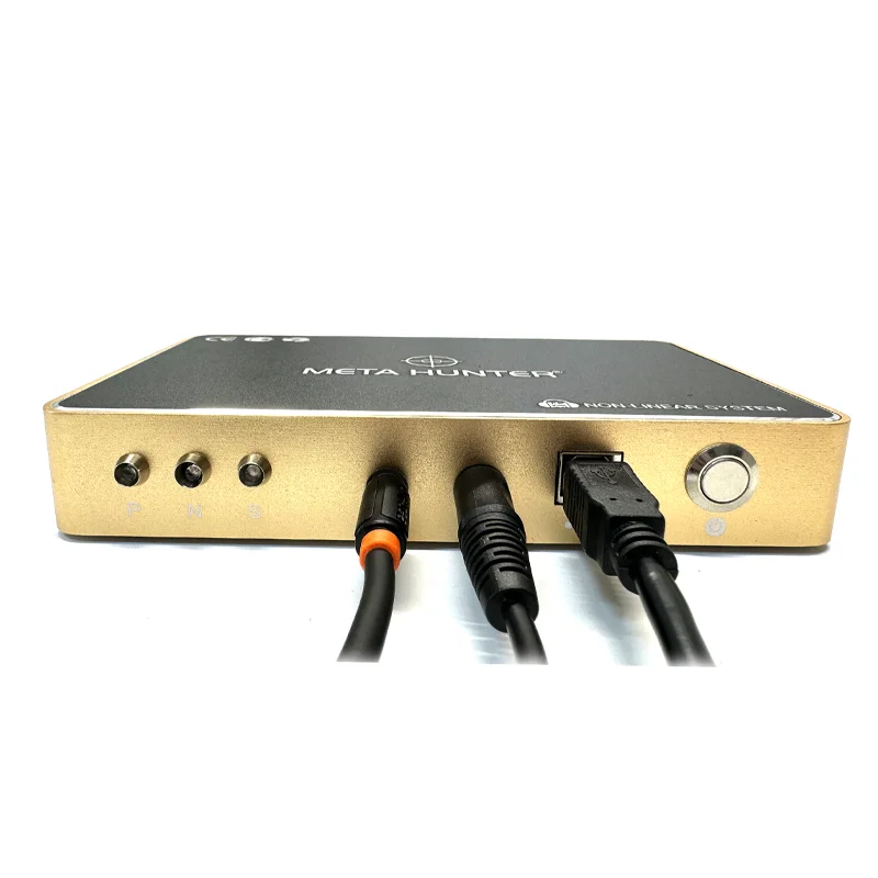 Бесплатная доставка медицинское лабораторное оборудование 4025 анализатор