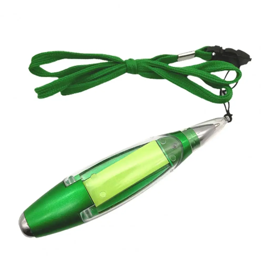 

Пластиковая шариковая ручка 1.0 мм