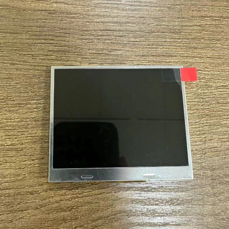 Original 915FS Optical Fiber Splicer Display Screen LCD Screen 915FS Optical Fiber Display