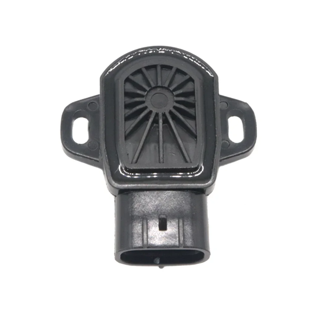 Автомобильный Датчик положения дроссельной заслонки TPS 3131705 3140173 для Polaris Ranger 500 570