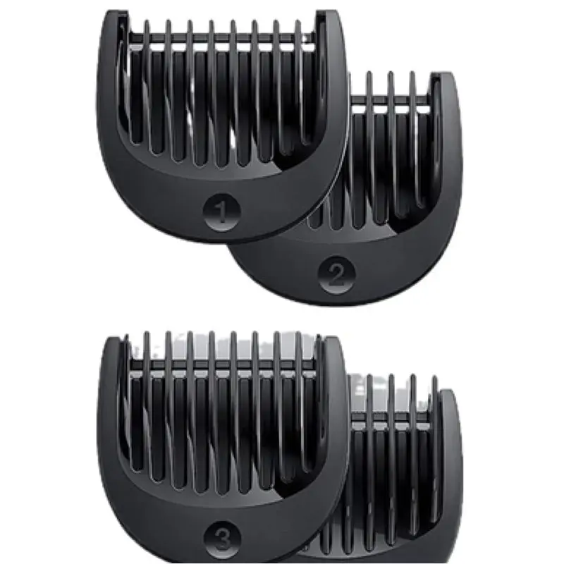 Фото Сменная головка Easyclick для электробритв Braun Series 5, 6, 7 моделей 5035s, 5049Cs, 6040Cs, 6072Cc, 6090Cc, 7025S, 7027Cs, 7089Cc №5