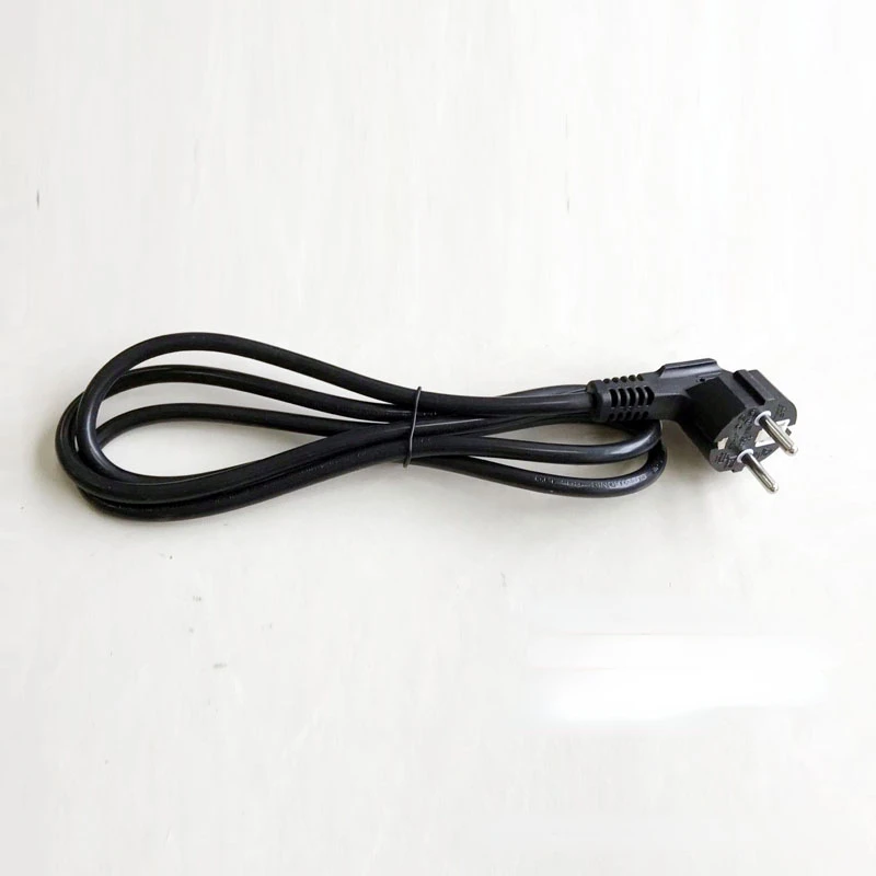 Солнечный контроллер SR501 110~240В