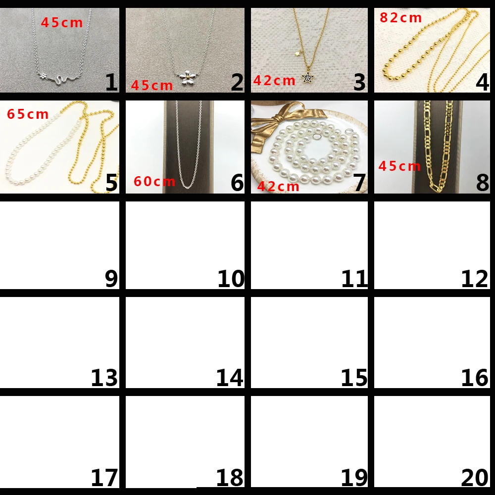 

Ожерелье из серебра 2021 пробы с изображением медведя Испании