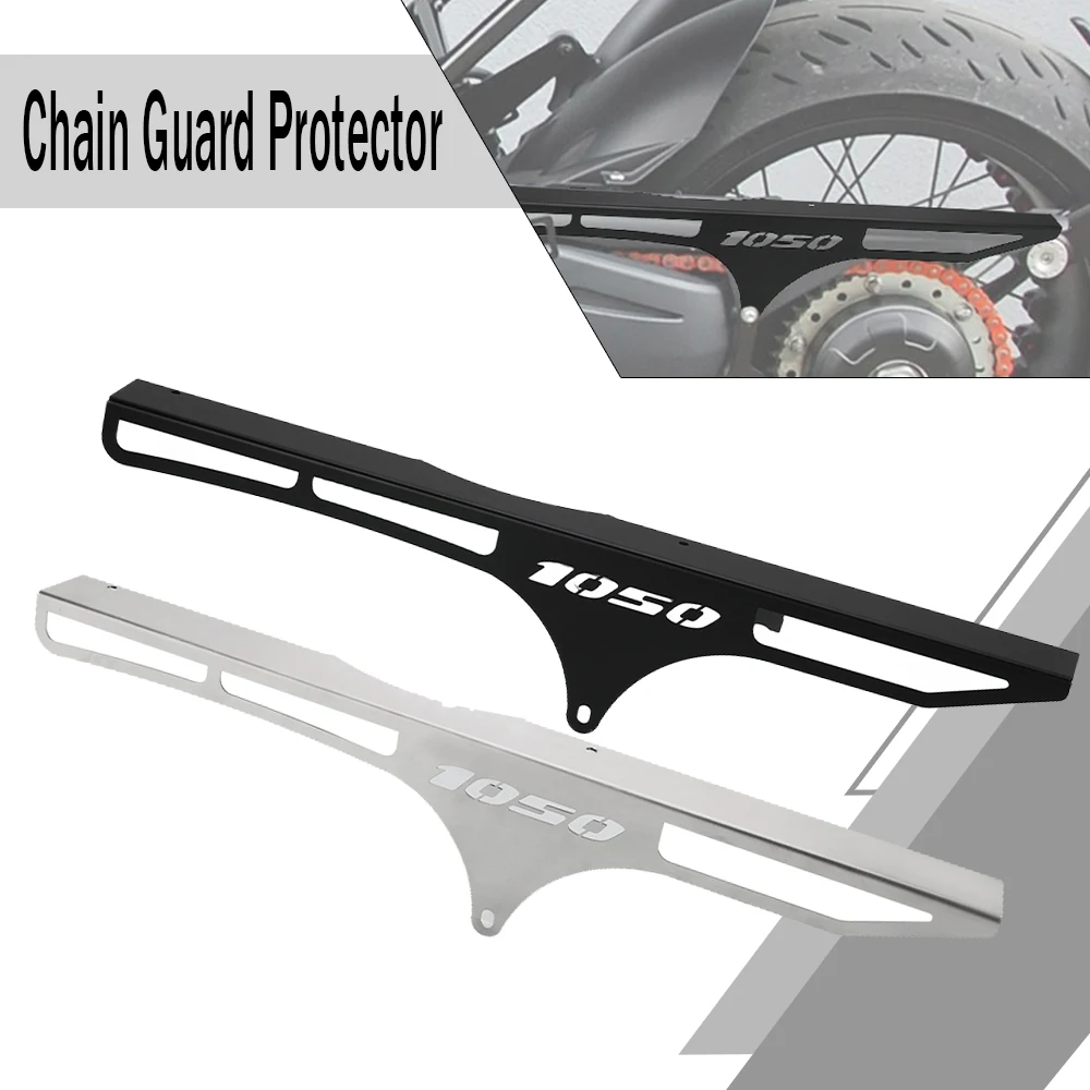 Защитная крышка цепи мотоцикла защита звездочки для Speed Triple 1050 2005 20006 2007 2008 2009 2010