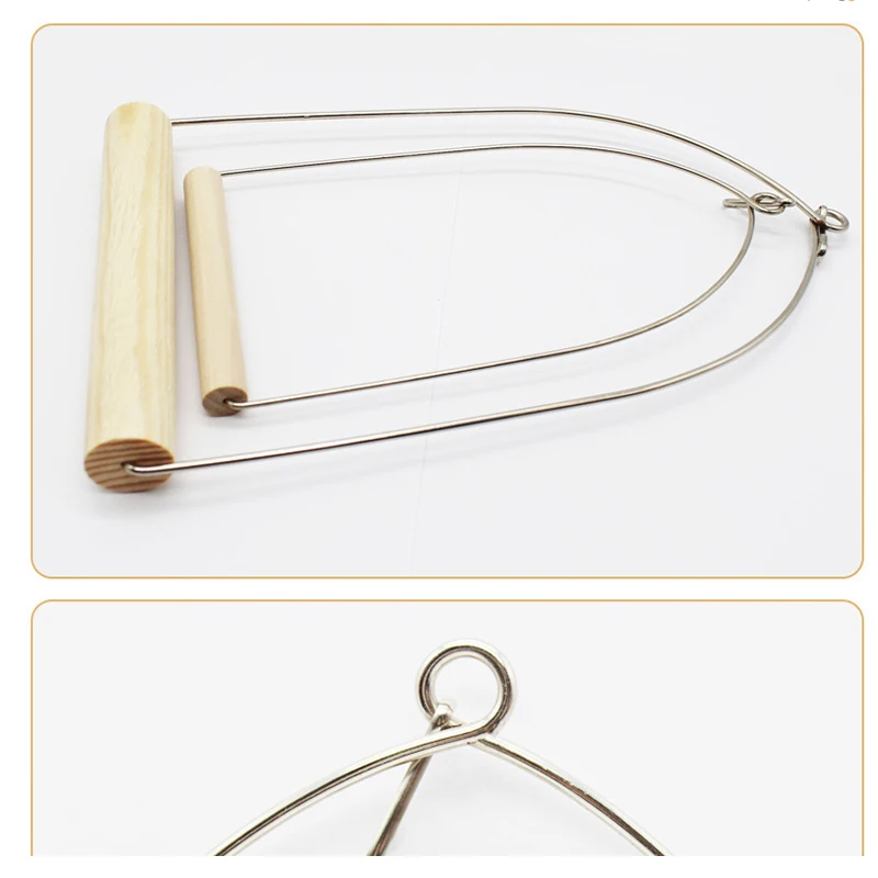 Подвеска-держатель для игрушек