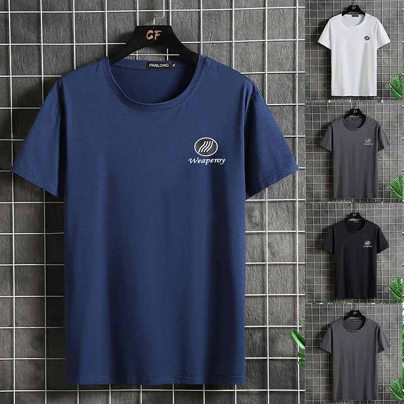 

Футболки для мужчин, мужские футболки с графическим принтом, женские футболки с графическим принтом, товары на заказ, уличная одежда с xxx вид...