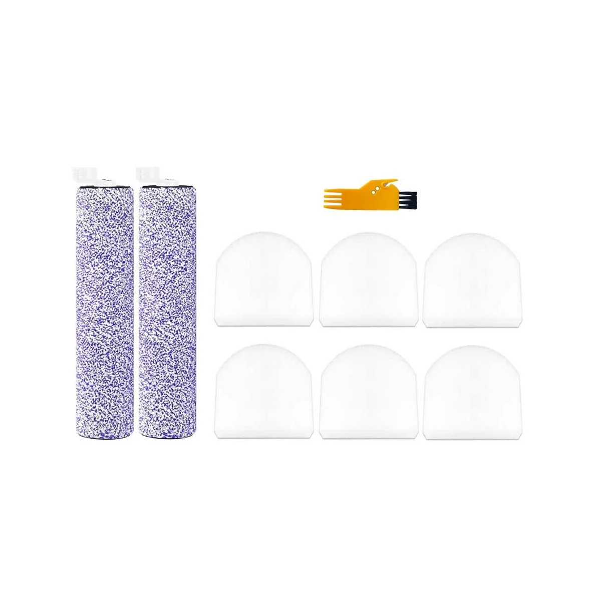 

for Vacuum Fit for WD201 WD101 WD200 WD100 HydroVac