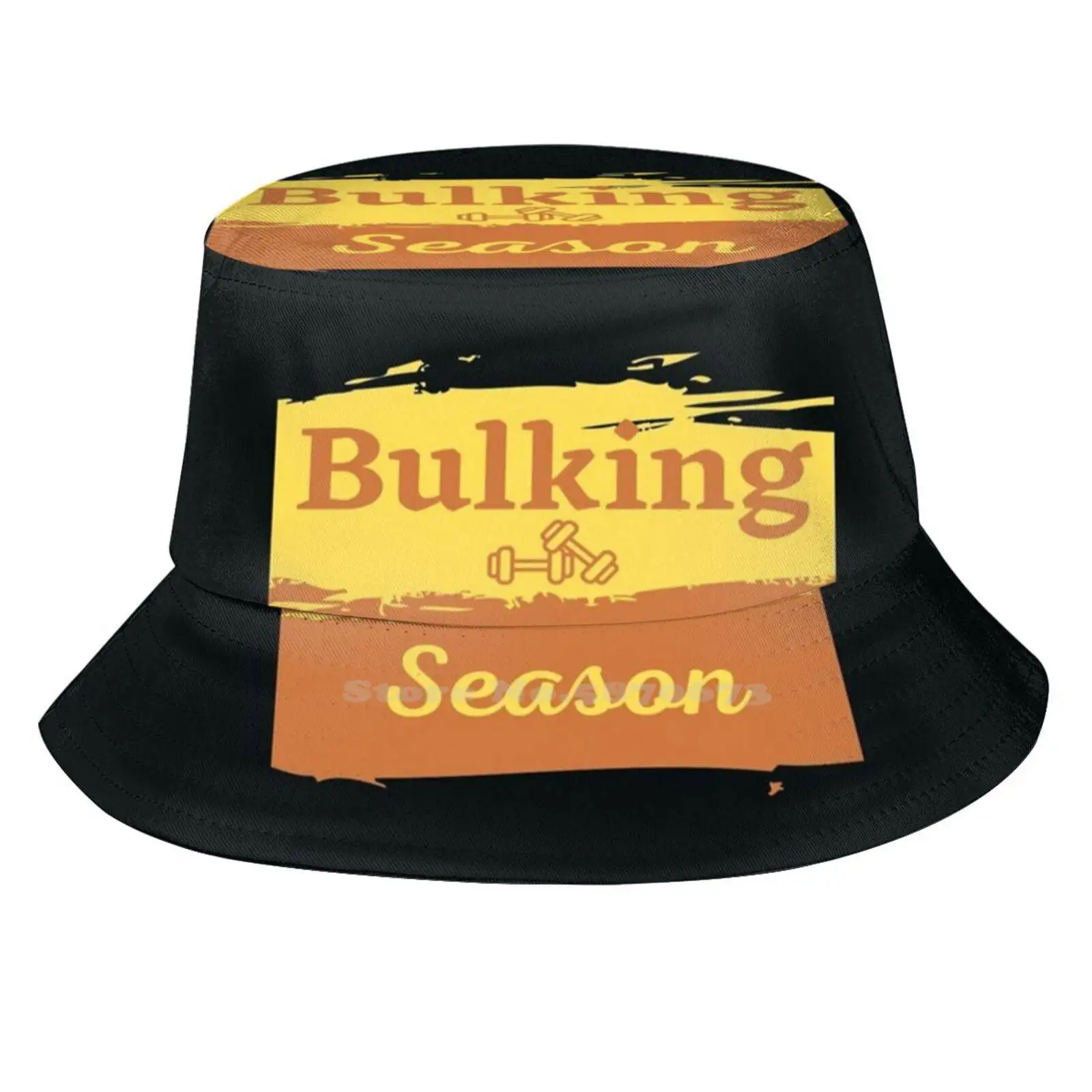 Топличный сезон. Рыбацкие шапки унисекс кепка для еды липкий сезон тренажерный