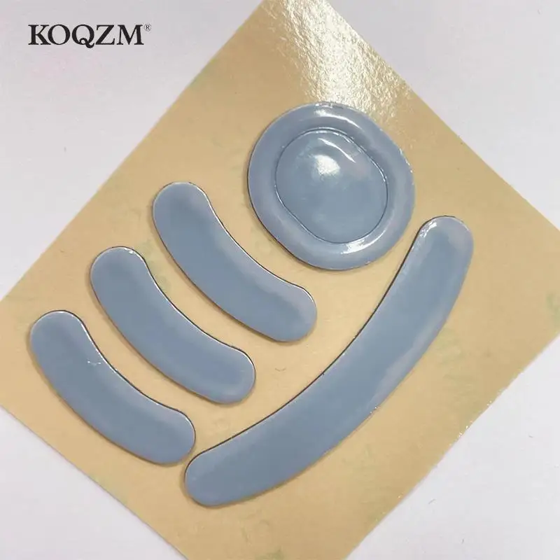 

1 Pack Mouse Skates Mouse Feet sticker For G PRO X Superlight