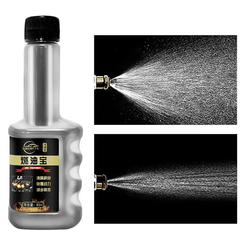 

Motor Oil Additive Motor Booster Cylinder Oil Additive Diesel Additive Motor Booster Carbon Deposition Cleaning Agent