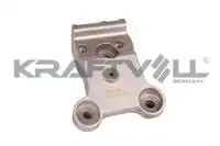 

Код магазина: 10010537 для кронштейна BAGLANTI двигателя C3 hhdi 16V 02