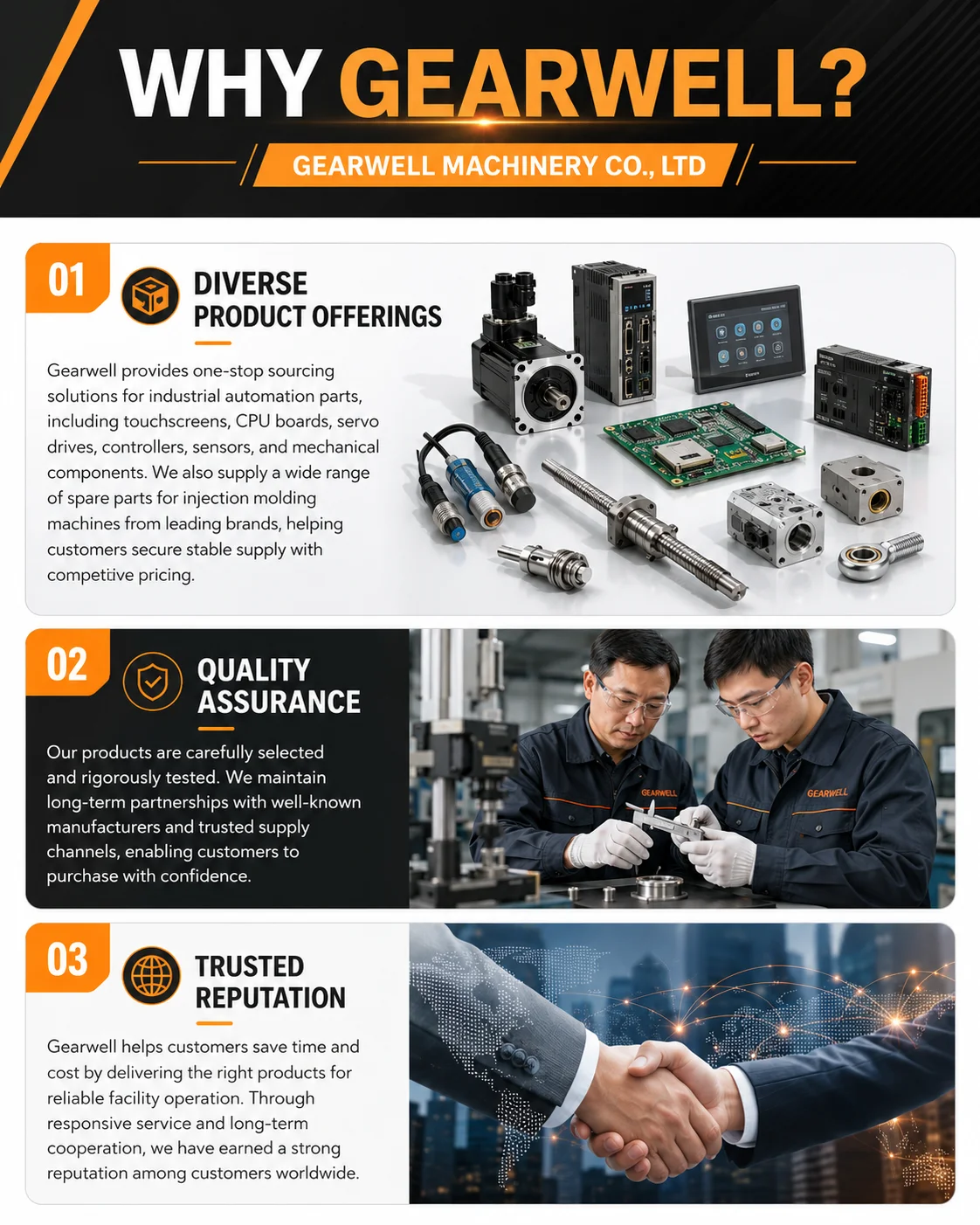 Фото Cognex DataMan 280 Series DM280QL DMR-280QL-0120 Стационарный 1D/2D сканер штрих-кодов, 6.2 мм, красный светодиод, PoE Ethernet, IP67 №3