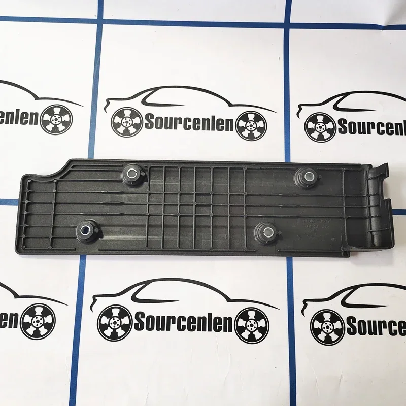 OEM 224052B800 для Hyundai Creta 2016-2017 Accent /Solaris 17 KIA Rocker Cover 22405 2B800 22405-2B800