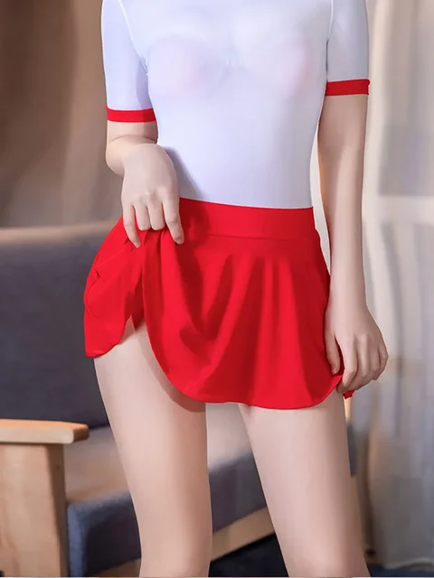 Жүк тасушы секс порно онлайн көру