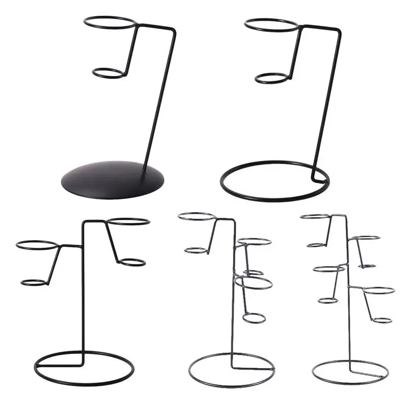 Подставка для мороженого многоразовый держатель кухни ресторана суши свадьбы