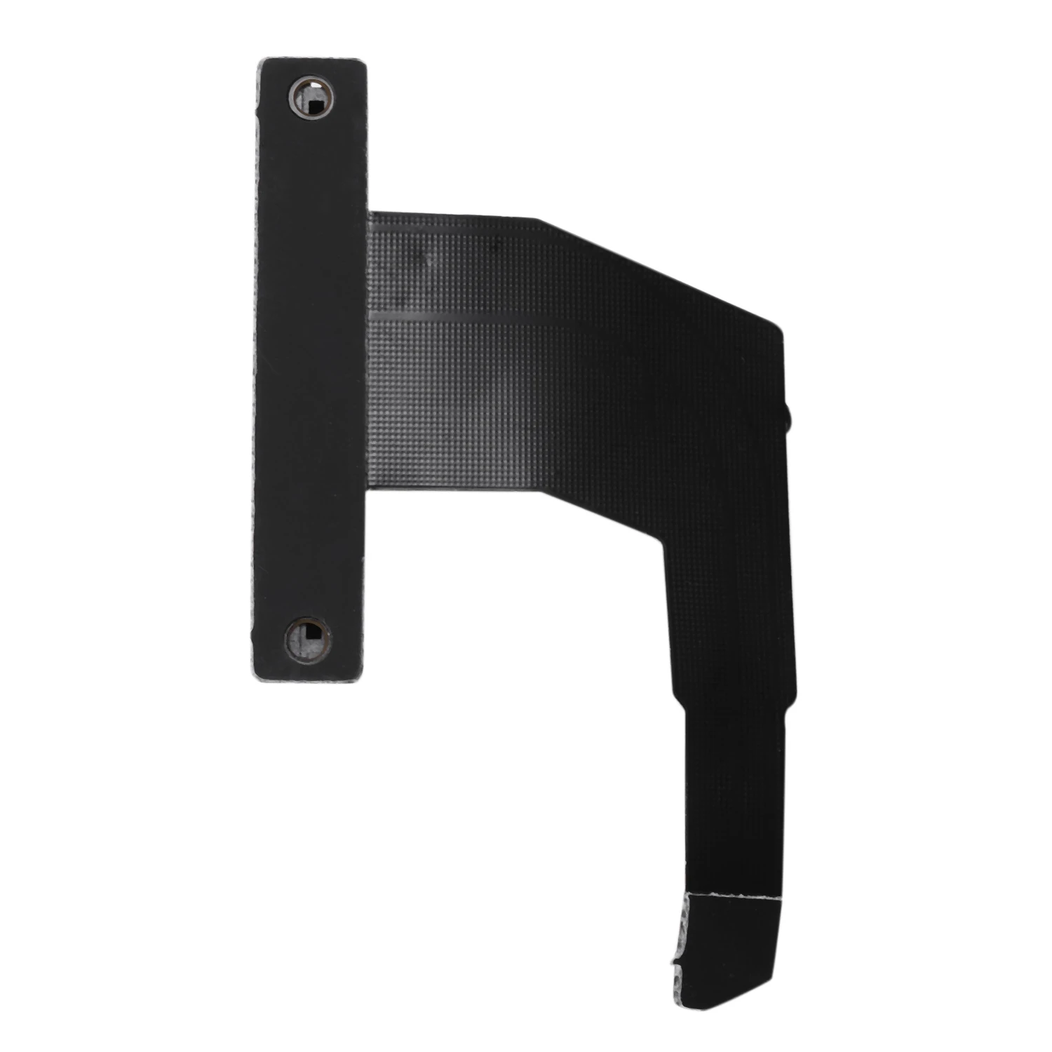 Новый жесткий диск SSD SATA HDD набор гибких кабелей для Apple Mac Mini A1347 821-1501-A |