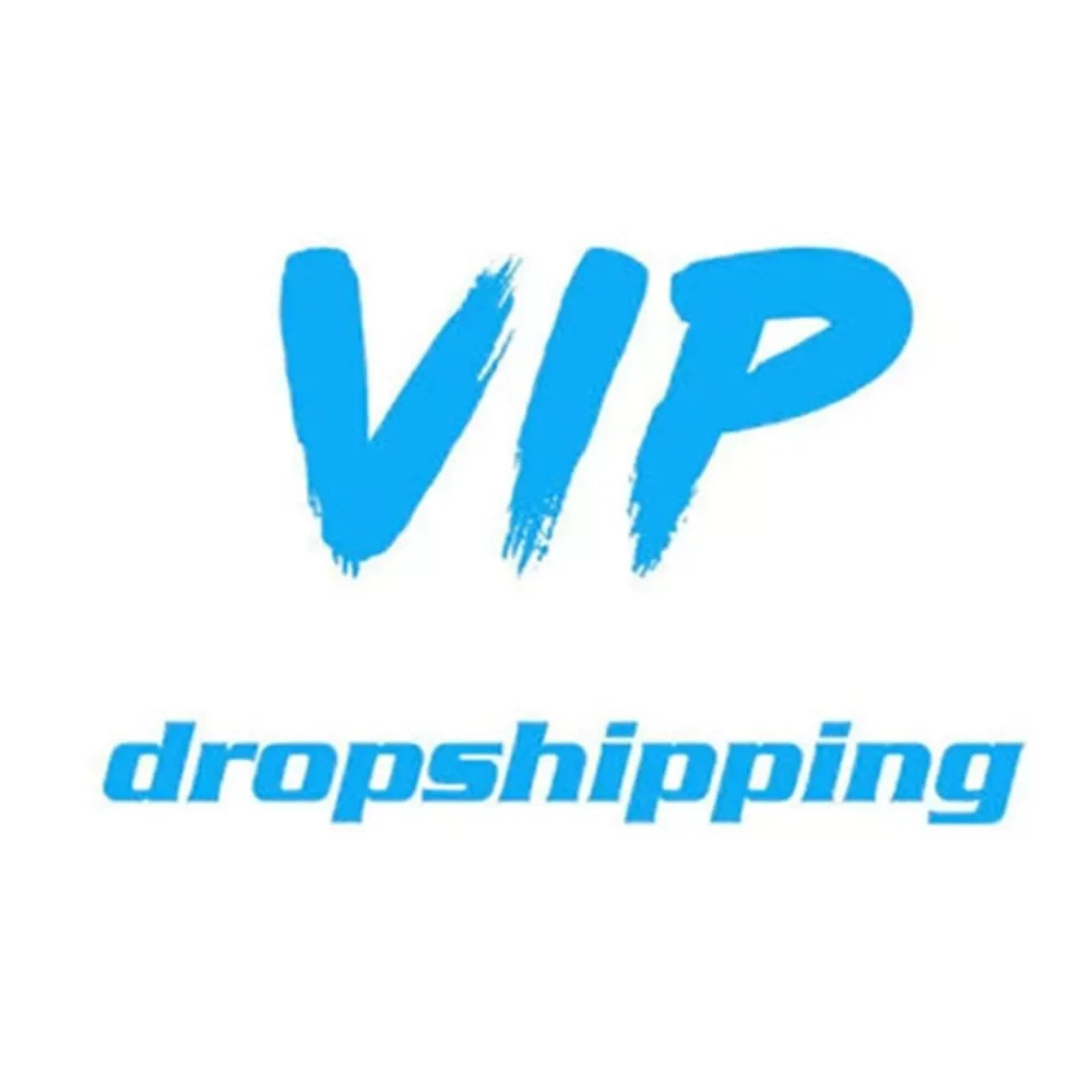 

VIP link