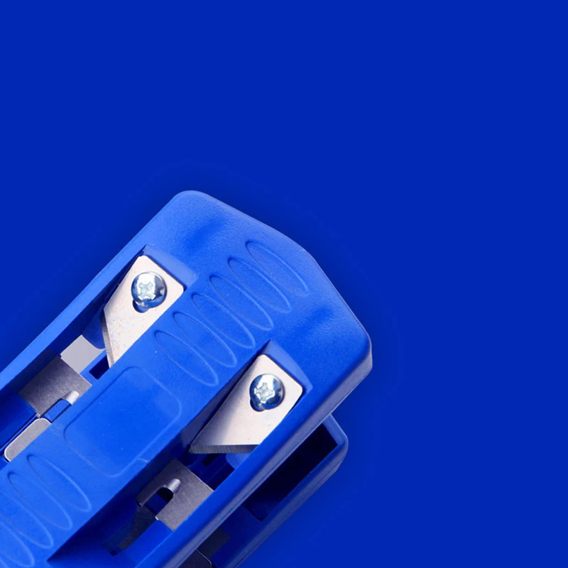 Кромкооблицовочный станок по дереву кромкооблицовочный триммер резак ручной